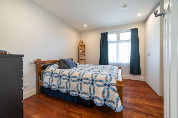 143 Vanguard Street Nelson South_10