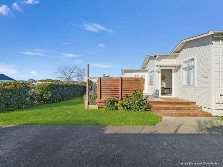 23 Porritt Place Waipukurau_20