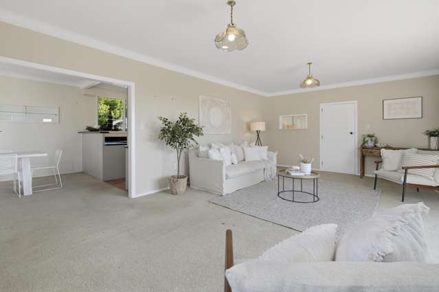 22 Milton Road Otumoetai_3