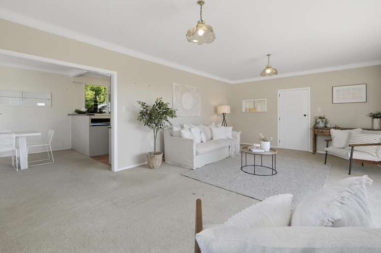 22 Milton Road Otumoetai_3