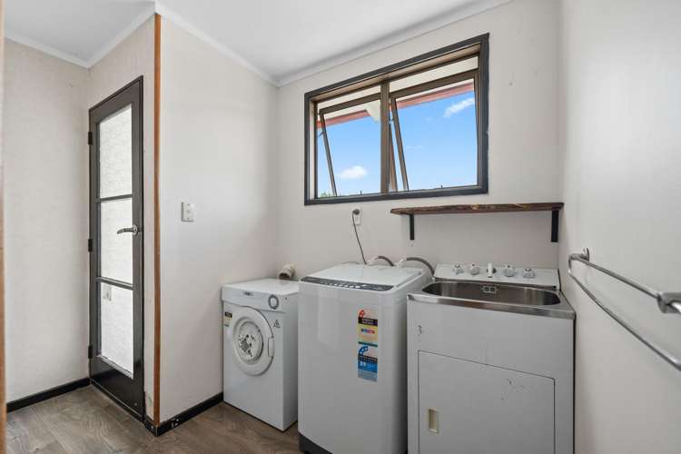 44 Ross Street Onerahi_15