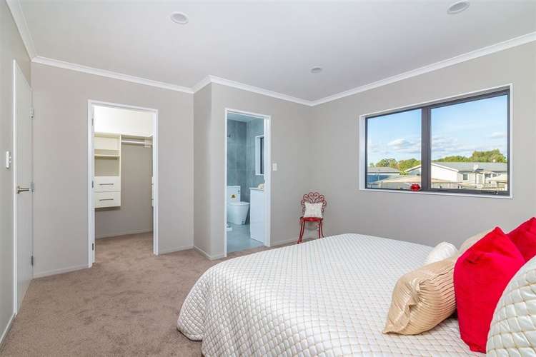 6a Garelja Road Henderson_15