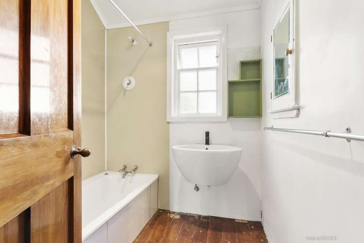 27 Roseneath Terrace Roseneath_13