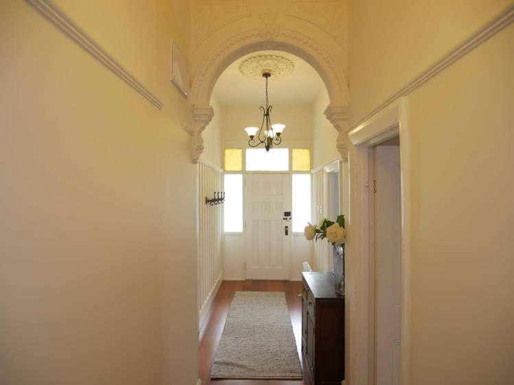 201 Lyttelton Street Spreydon_13