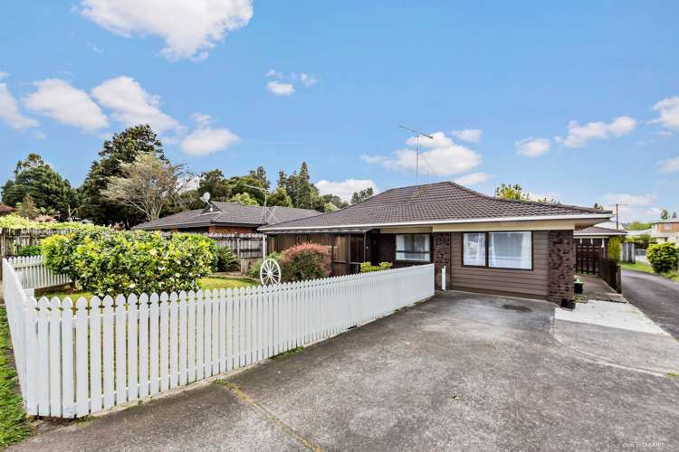 1/352 Great South Road Opaheke_1