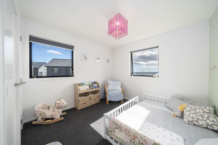 24 Astelia Way Woodridge_6