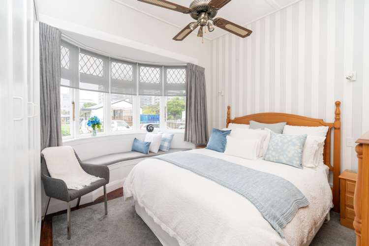 12 Emmett Street Newtown_8