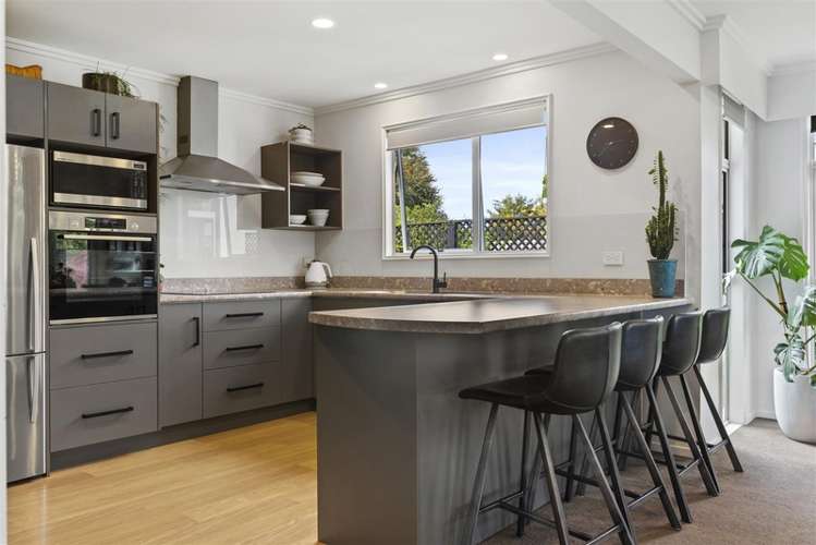 4 Carter Drive Westbrook_20