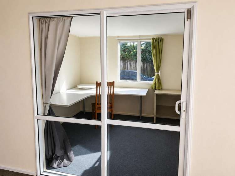 8 Tui Street Kaikohe_12