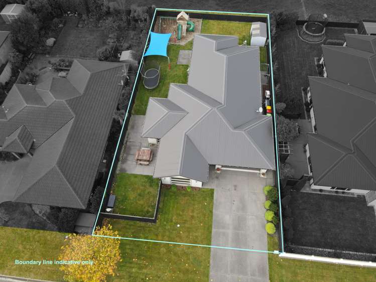 7 Everest Way Springston_18