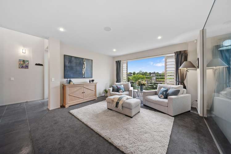 10 Lake Drive Karaka_18