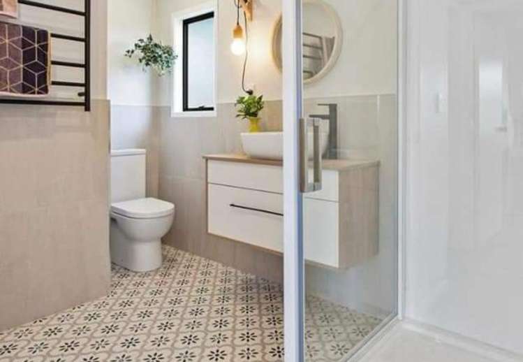 36a Alma Crescent Papakura_8