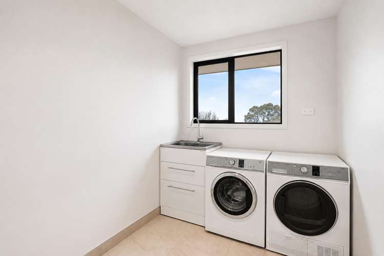 94 Carrs Road Loburn_29