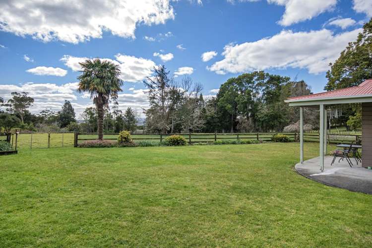 47 Rushbrook Road Ruatangata_21