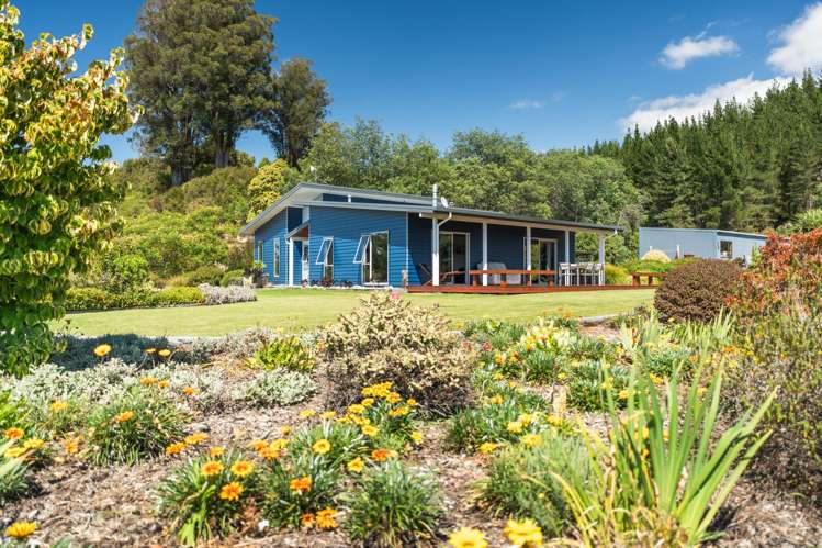390 Motueka River West Bank Road_0