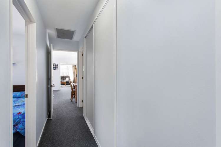 8 Jerez Place Hei Hei_6