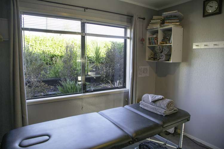 40 Galway Crescent Putaruru_9