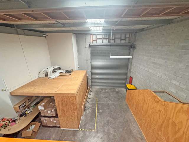 Unit C/6 Douglas Alexander Parade Rosedale_3