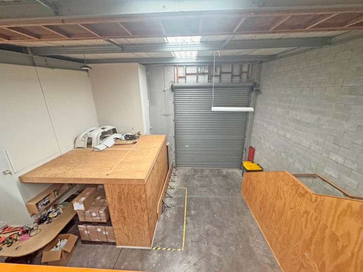 Unit C/6 Douglas Alexander Parade Rosedale_4