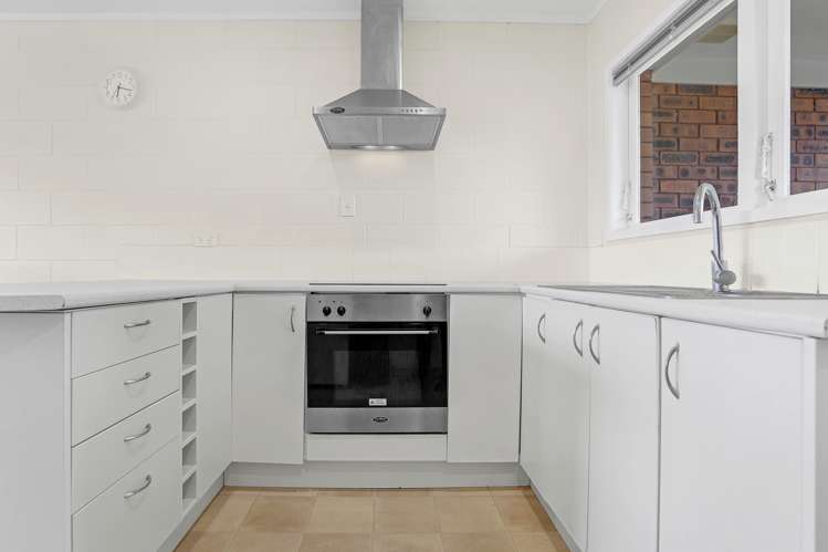 7/166 Grey Street Onehunga_5