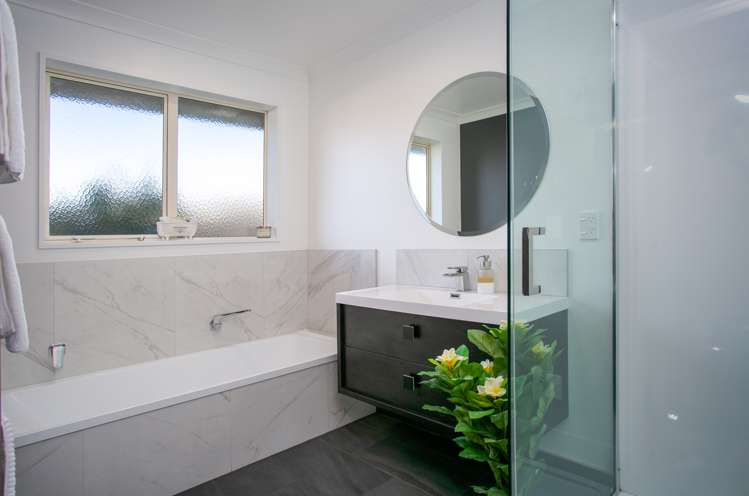 18a Saffron Street Cambridge_16