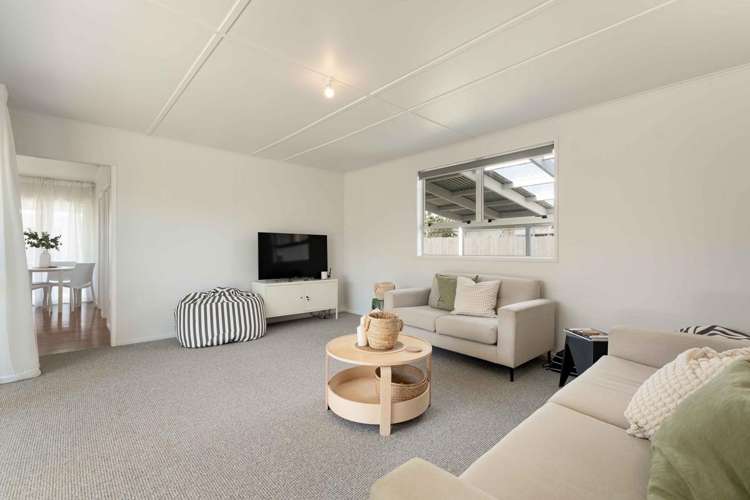 20b Paterson Street Mount Maunganui_6