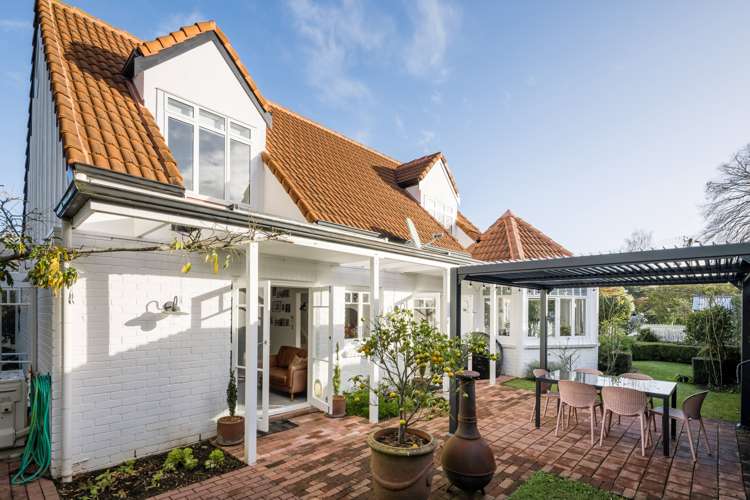 25 Hall Street Cambridge_29