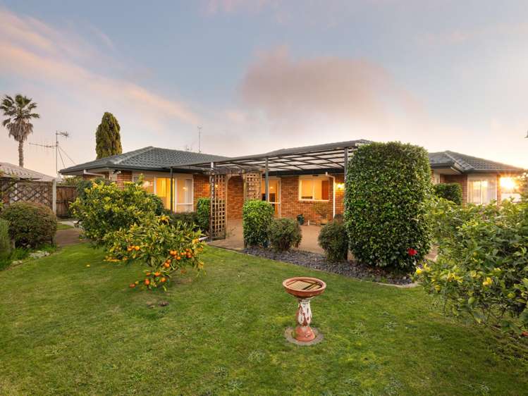 4 Maahutaupeke Place_1
