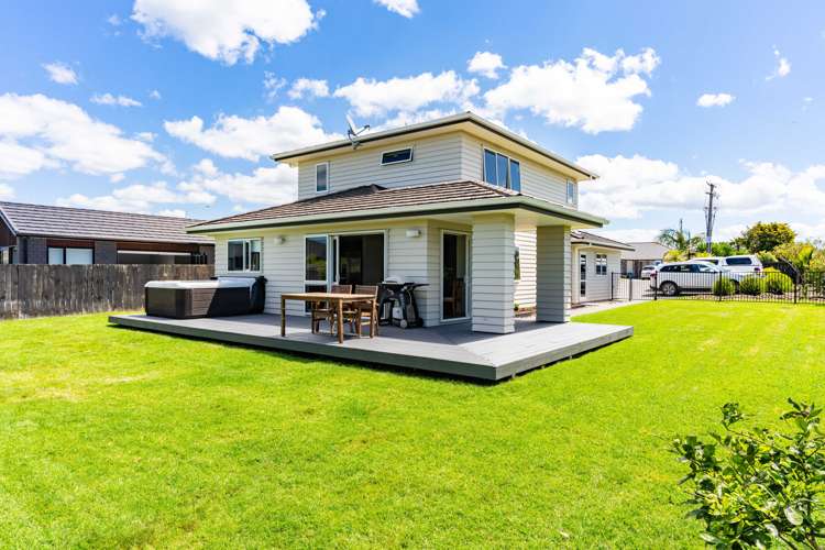 349 One Tree Point Road One Tree Point_0