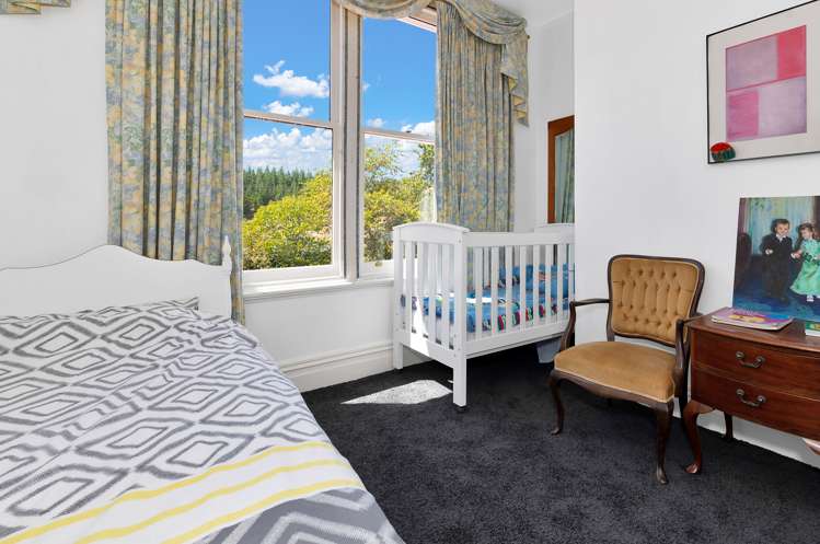 259 Glasnevin Road Amberley_12