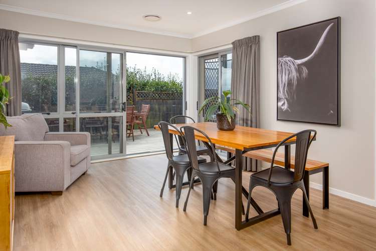 11 Ludlow Place Pukekohe_5