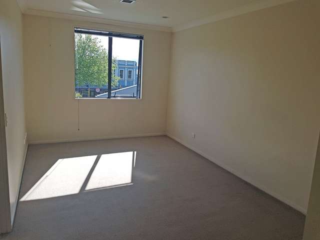 160 Symonds Street 10021_4