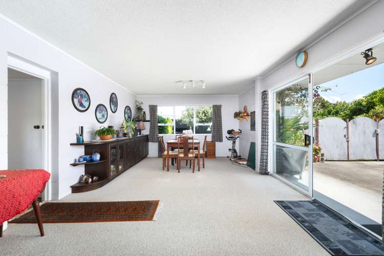 8 Aorangi Road Paeroa_14