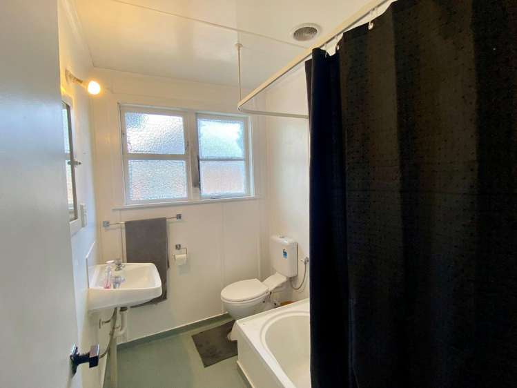 144b Kamo Road Kensington_7