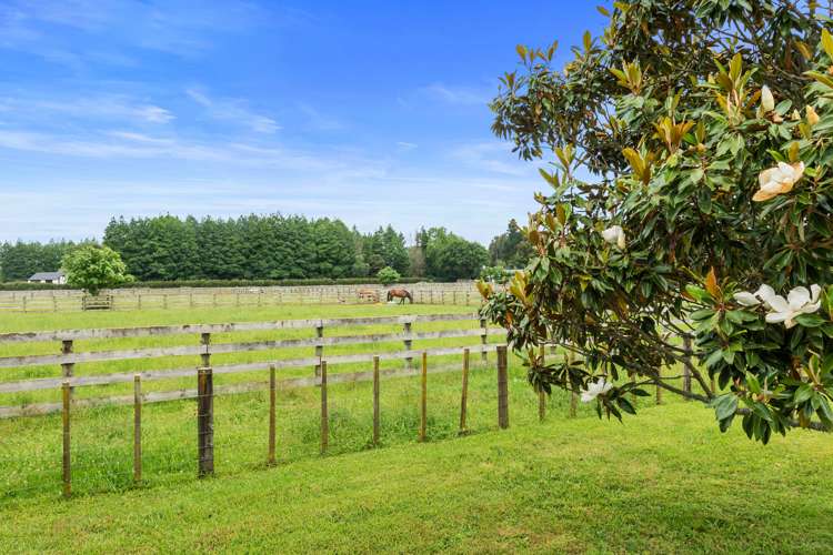 230 Mystery Creek Road Ohaupo_18