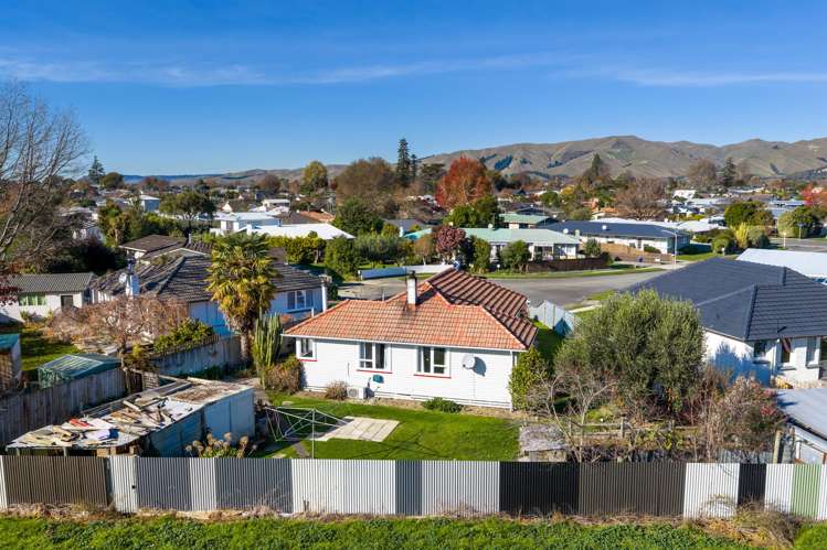 6 Leefield Street Blenheim_24