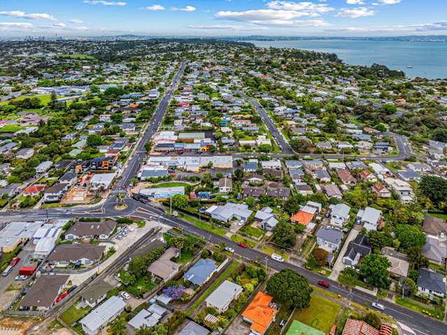 Units 3-5/11-19 Sunnyhaven Avenue Beach Haven_2