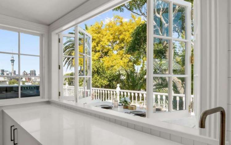 13 Franklin Road Freemans Bay_11