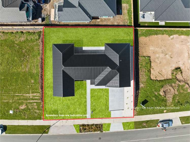 131 Fairway Drive Morrinsville_14