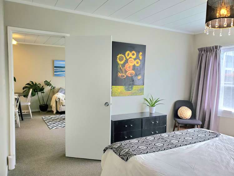 3/189 Hendon Avenue Mount Albert_15