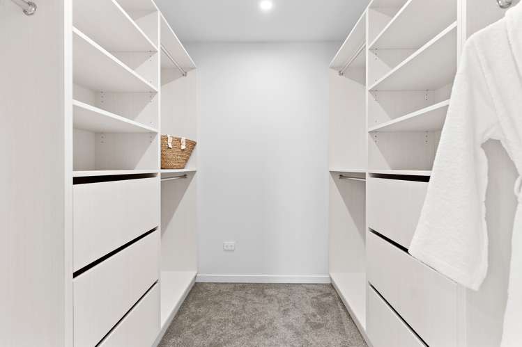 35 Konini Street Masterton_14