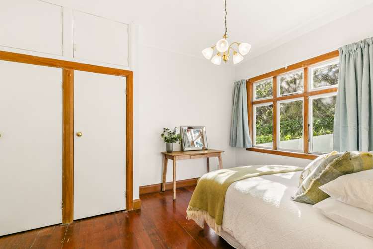 34 Hapua Street Hataitai_5