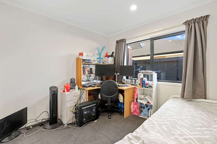 24 Tosland Street Wigram_12