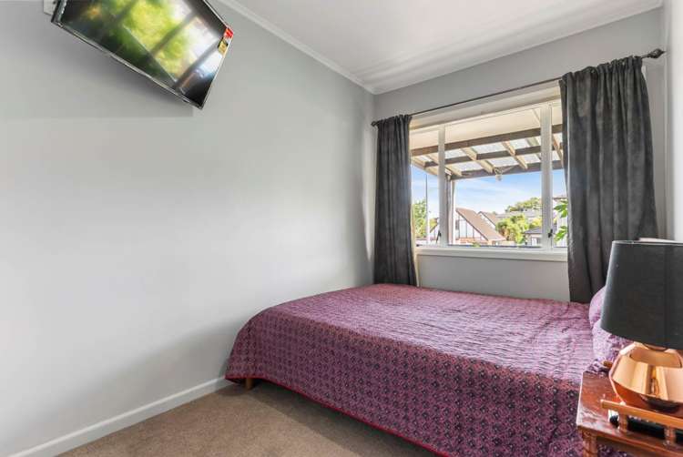 19 Dryden Avenue Papatoetoe_23