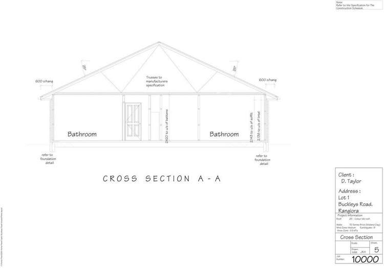 4/7 Conical Hill Road Hanmer Springs_3