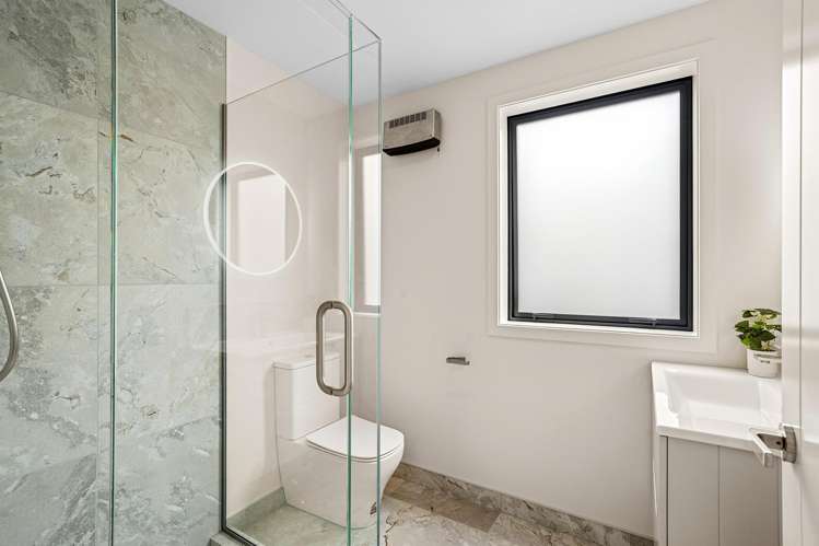 18 Woods Crescent Cromwell_14