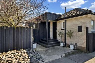 6 Elizabeth Street_2