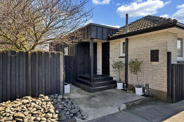 6 Elizabeth Street Rolleston_2