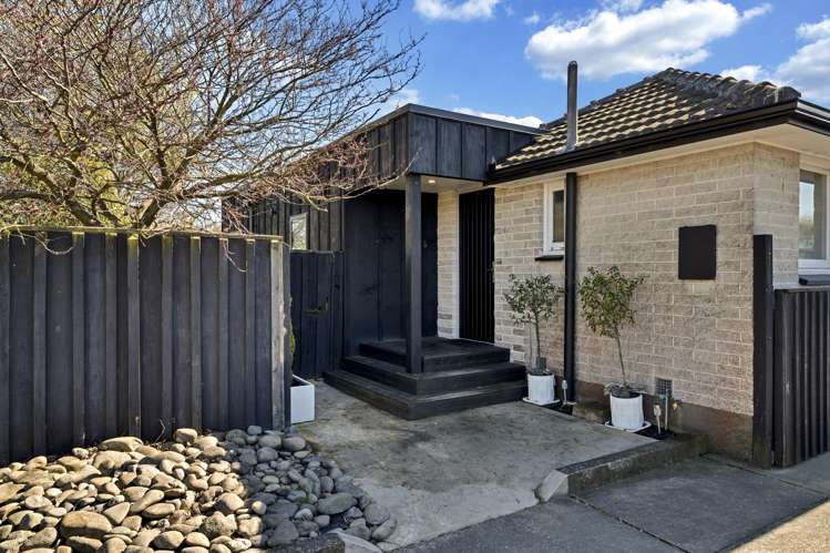 6 Elizabeth Street Rolleston_2
