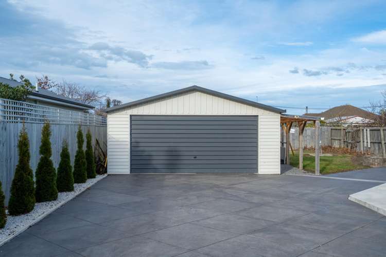 102 Bassett Street Burwood_16